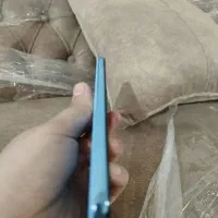 گوشی a32|موبایل|چناران, |دیوار