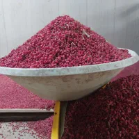 زرشک دانه اناری درجه یک اصل قاینات|عمدهفروشی|قائن, |دیوار