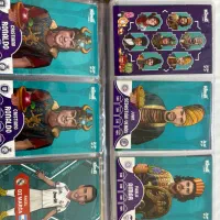 البوم کیمدی|اسباببازی|کرج, فاز ۲ مهرشهر|دیوار