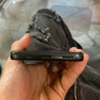 موبایل سامسونگ A14 حافظه۶۴ رام۴ a14 a۱۴ A۱۴ (64GB)|موبایل|تهران, شهرک ولیعصر جنوبی|دیوار