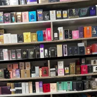 عطر اماراتی اصل سوپر اسمارت قیمت قدیم