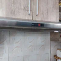 هود بیمکس
