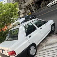 سرویس بانوان به ایلام (راننده خانم)