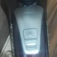 فروش|آرایشی، بهداشتی، درمانی|زاهدان, |دیوار