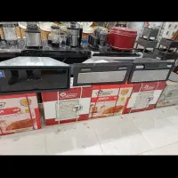 هود روکار و توکار تنوع مدل هوشمند کف قیمت گنجینه|هود|یاسوج, |دیوار