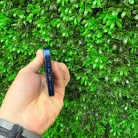 12 mini|موبایل|تهران, گلستان (شهرک راه آهن)|دیوار