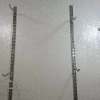 گیریه لباس 11 عدد برا فروش قیمت باور نکردنی