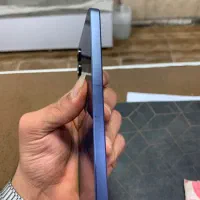 سامسونگ A35 درحد|موبایل|قائمشهر, |دیوار