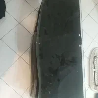 فروش میز تلویزیون شیشه ای|میز تلویزیون|تهران, فردوس|دیوار