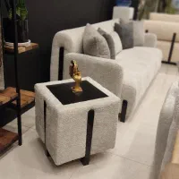 نجار و رویه کوب ماهر مبل راحتی|استخدام صنعتی، فنی، مهندسی|چهاردانگه (تهران), |دیوار