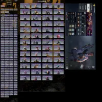 اکانت کالاف دیوتی موبایل