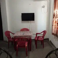 مهمانسرای آسمان بندر آستارا|اجارهٔ کوتاه‌مدت آپارتمان و سوئیت|آستارا, |دیوار