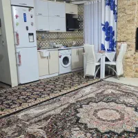 واحد هفتاد متری آسانسور دار فقط یک پانصد