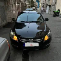 جک j5 دنده ای مدل ۱۳۹۴ نقد/اقساط/معاوضه