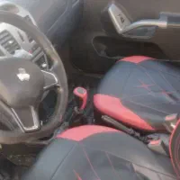 ساینا اس|خودرو سواری و وانت|گنبد کاووس, |دیوار