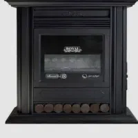 فروش لوازم خانگی و موبایل بصورت اقساط|موبایل|نرماشیر, |دیوار