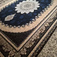 فرش 12متری از5تومان تاتومان|فرش|بندرعباس, |دیوار