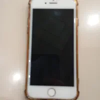 آیفون سیکس اس