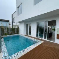 ویلانوسازاستخردار380متری-باروف-سندوجواز-پایانکار