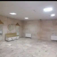 انبار،دفترکار،کارگاه مزون سالن ارایشگاه واقع درصدر|اجارهٔ آپارتمان|مشهد, هفده شهریور|دیوار