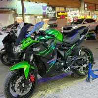 مگلی۱۴۰۳ درحدصفر(کلیک بنلی  ایروکس مگلی)