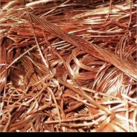 خریدار ضایعات آهن ،مس ، برنج و ضایعات خانگی