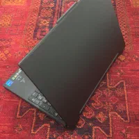 لپتاپ ایسوس fx 517|رایانه همراه|تهران, جوانمردان (اندیشه)|دیوار