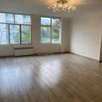 ۱۲۰ متر اپارتمان میرداماد شمالی / سنجابی