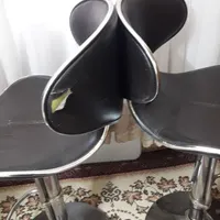 صندلی