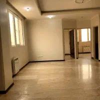 ۹۰متر/کیلید نخورده/فول امکانات/تک واحدی|فروش آپارتمان|تهران, اسکندری|دیوار