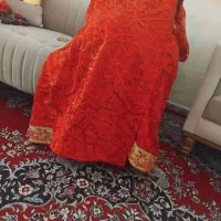 لباس لری