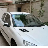 206 صندوقدارv8