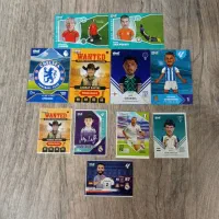 کیمدی2026|اسباببازی|تبریز, |دیوار