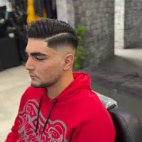 آرایشگر ماهر|استخدام درمانی، زیبایی، بهداشتی|قم, شاه ابراهیم|دیوار