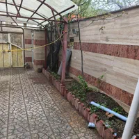 (روستای فندقلو ) فروش خانه ویلایی ۲۰۰متری ۳ خوابه|فروش خانه و ویلا|میانه, |دیوار