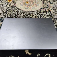 لپتاپ ideapad 5 i5|رایانه همراه|اهواز, گلستان|دیوار