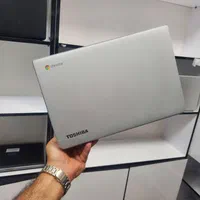 فول اچ دی ۵ ساعت باطری