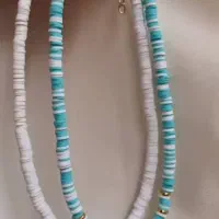 ساخت همه مدل اکسسوری با سلیقه خودتون