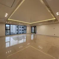 ۲۶۵متر.۴خواب.فردوس.۴پارکینگ.فول مشاعات