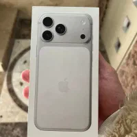 17 مکس پلمپ باکس بدون رجیستر پارت آلمان