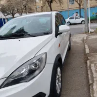 ام وی ام 315 مدل96 اکسلنت بدون رنگ|خودرو سواری و وانت|مشهد, امیریه|دیوار