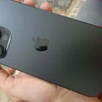 آیفون 16 pro max