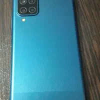 گوشی A12