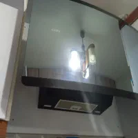 هود آشپزخانه