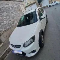 کوییک۴۰۱ساده s