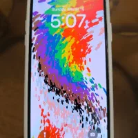 iphon X|موبایل|زنجان, |دیوار