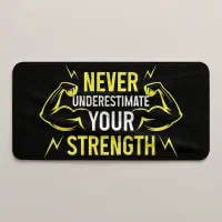 زیر اندازهای باشگاهی ۵۰×۱۰۰ فقط ۸۵ تومان|تجهیزات ورزشی|مشکین‌دشت, |دیوار