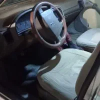 ماشین پژو ۴۰۵|خودرو سواری و وانت|جالق, |دیوار