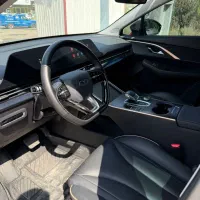 فونیکس fx پریمیوم|خودرو سواری و وانت|ثمرین, |دیوار