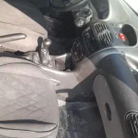 ۲۰۷داشبورد۲۰۶|خودرو سواری و وانت|ایذه, |دیوار